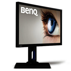 Benq BL2420Z Monitor
