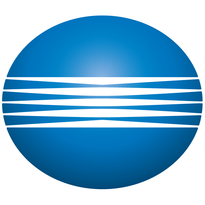 Konica Minolta Premium Partner