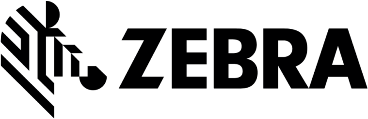 Zebra – Etikettendruck & Barcode Zebra Technologies Logo